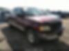1FTDX18WXVKD31000-1997-ford-f-150