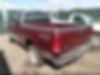 1FTDX18WXVKD31000-1997-ford-f-150-2