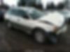4S3BH665017620198-2001-subaru-legacy-wagon-0