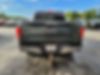 1FTEW1CG2JKC06946-2018-ford-f-150-2