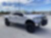 1FTEW1EF3FKD12866-2015-ford-f-150-0