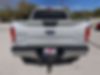 1FTEW1EF3FKD12866-2015-ford-f-150-2