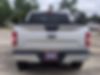 1FTEW1CP3JKC02386-2018-ford-f-150-2