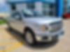 1FTEW1CP4JKF13227-2018-ford-f-150-0