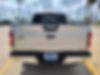 1FTEW1CP4JKF13227-2018-ford-f-150-2