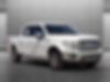 1FTEW1E58JFB33389-2018-ford-f-150-0
