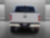 1FTEW1E58JFB33389-2018-ford-f-150-2