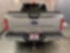 1FTEW1E57JFE11148-2018-ford-f-150-2