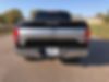 1FTEW1E59JFE68046-2018-ford-f-150-2