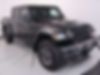 1C6JJTBG9LL133962-2020-jeep-gladiator-0