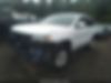 1C4RJFAG1KC791899-2019-jeep-grand-cherokee-1