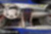 1J8HR58NX6C208179-2006-jeep-grand-cherokee-1