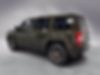 1C4NJPBB1HD120386-2017-jeep-patriot-2