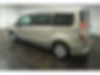NM0GE9F7XG1234740-2016-ford-transit-connect-2
