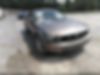 1ZVFT80N155201814-2005-ford-mustang-0