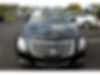 1G6DS8EV7A0147855-2010-cadillac-cts-2