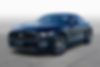 1FA6P8TH9F5339721-2015-ford-mustang