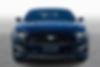 1FA6P8TH9F5339721-2015-ford-mustang-2