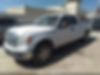 1FTEX1CM6BFB66769-2011-ford-f-150-1