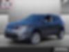 JN1BJ1CPXKW230426-2019-nissan-rogue-sport-0