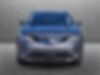 JN1BJ1CPXKW230426-2019-nissan-rogue-sport-1