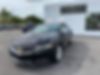 1G1165S36FU101190-2015-chevrolet-impala-2