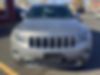 1C4RJFBG1EC335615-2014-jeep-grand-cherokee-1