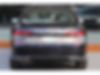 1VWMA7A36LC020611-2020-volkswagen-passat-2