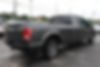 1FTEX1CPXGKE56683-2016-ford-f-150-2