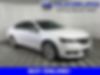2G1125S31J9105973-2018-chevrolet-impala-0