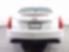 1G6AX5SS2K0143923-2019-cadillac-cts-sedan-2