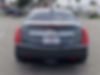 1G6A15S65H0216537-2017-cadillac-cts-2