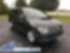 3VV0B7AX0KM046072-2019-volkswagen-tiguan-0