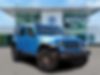 1C4JJXSJ2MW840140-2021-jeep-wrangler-unlimited-0