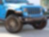1C4JJXSJ2MW840140-2021-jeep-wrangler-unlimited-1