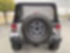 1C4BJWDG3GL322186-2016-jeep-wrangler-unlimited-2