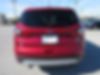 1FMCU9GD3JUD40974-2018-ford-escape-2
