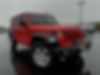 1C4HJXDG3JW160906-2018-jeep-wrangler-0