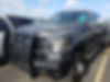 1FT8W3DT5JEC18527-2018-ford-super-duty