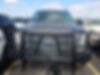 1FT8W3DT5JEC18527-2018-ford-super-duty-1