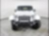 1C4BJWEG8GL343405-2016-jeep-wrangler-unlimited-2
