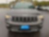 1C4RJFBG7JC454361-2018-jeep-grand-cherokee-1