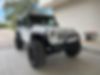 1C4GJWAG8HL677351-2017-jeep-wrangler-1
