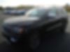 1C4RJFBG7KC540092-2019-jeep-grand-cherokee-0