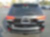 1C4RJFBG7KC540092-2019-jeep-grand-cherokee-2