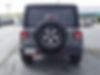 1C4HJXFNXKW681473-2019-jeep-wrangler-2
