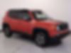 ZACNJBC12LPL03926-2020-jeep-renegade-0