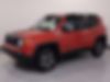 ZACNJBC12LPL03926-2020-jeep-renegade-2