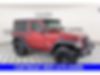 1J4GA2D14BL531983-2011-jeep-wrangler-0