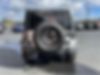 1J4BA3H11BL510065-2011-jeep-wrangler-unlimited-2